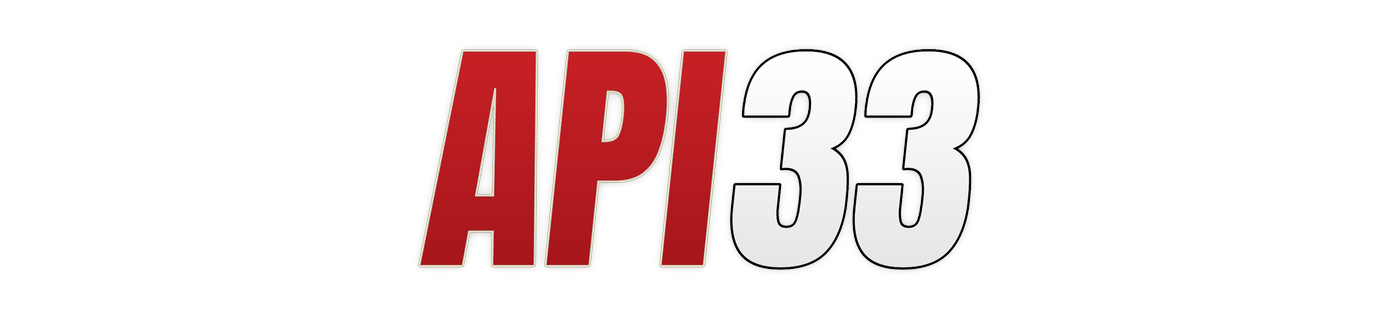 api33